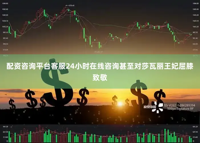 配资咨询平台客服24小时在线咨询甚至对莎瓦丽王妃屈膝致敬