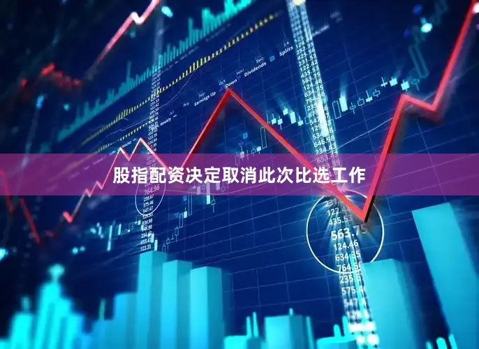 股指配资决定取消此次比选工作
